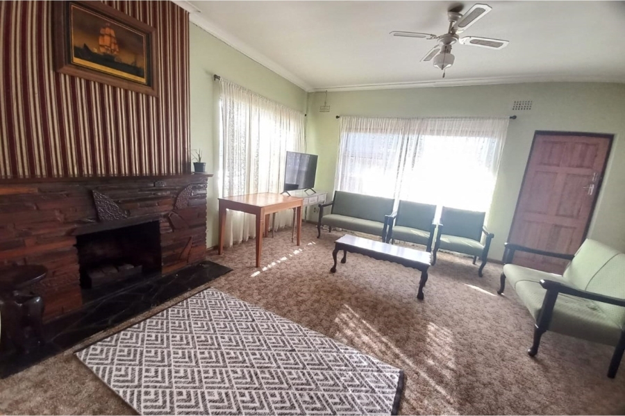 3 Bedroom Property for Sale in Avon Western Cape